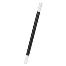 Baguette magique pour Adulte et pour Enfant - Couleur Multicolore