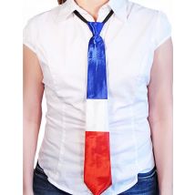Cravate France