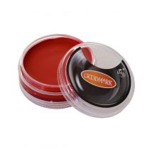Maquillage à l'eau rouge 14 g - Couleur Rouge