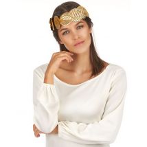 Couronne de laurier pour Adulte - Couleur Or