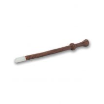Baguette lumineuse Harry Potter - Couleur Marron