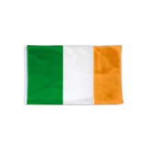 Drapeau Irlandais 150 x 90 cm - Couleur Multicolore