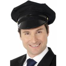 Cappello da autista