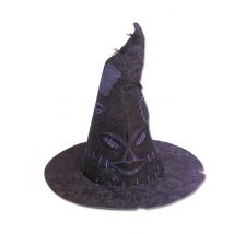 Cappello Harry Potter bambino
