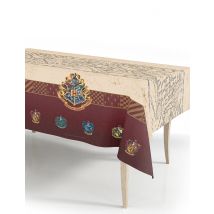 Tovaglia 120 x 180 cm Harry Potter