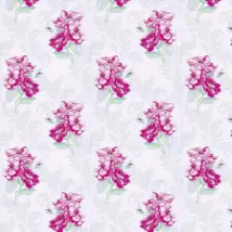 Kandola Wallpaper Shadow Wallpaper  DW1565/01/001