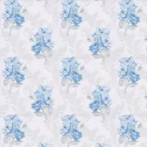 Kandola Wallpaper Shadow Wallpaper DW1565/02/001