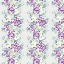Kandola Wallpaper Grace Wallpaper DW1572/02/215