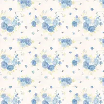 Kandola Wallpaper Julia Wallpaper DW1564/01