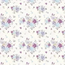 Kandola Wallpaper Julia Wallpaper DW1564/02