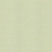 Morris Wallpaper Standen WR8045/8