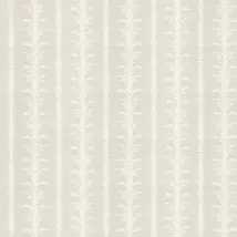 Little Greene Wallpaper Lauderdale  0273LACHATE