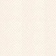 Little Greene Wallpaper Lower George Street 0273LGQUART