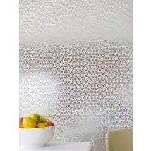 Erica Wakerly Wallpaper Tiles 001 Tiles 001