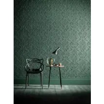 Lincrusta Wallpaper Rocco RD1969FR