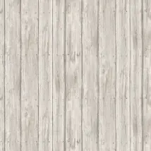 Andrew Martin Wallpaper Timber TI02-LIMED