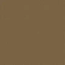 Carlucci di Chivasso Wallpaper Silky CA8178/040