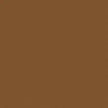 Carlucci di Chivasso Wallpaper Silky CA8178/061