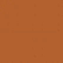 Carlucci di Chivasso Wallpaper Silky CA8178/062