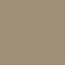 Carlucci di Chivasso Wallpaper Silky CA8178/070