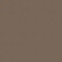 Carlucci di Chivasso Wallpaper Silky CA8178/072