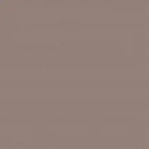 Carlucci di Chivasso Wallpaper Silky CA8178/080