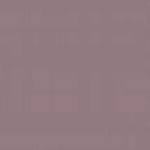 Carlucci di Chivasso Wallpaper Silky CA8178/081