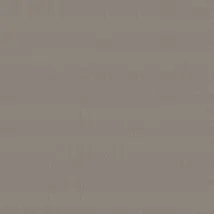 Carlucci di Chivasso Wallpaper Silky CA8178/094