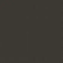 Carlucci di Chivasso Wallpaper Silky CA8178/099