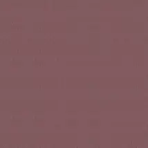 Carlucci di Chivasso Wallpaper Silky CA8178/161