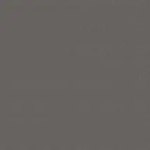 Carlucci di Chivasso Wallpaper Silky CA8178/190