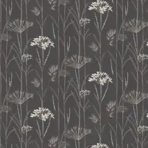 Harlequin Wallpaper Gardinum 110556