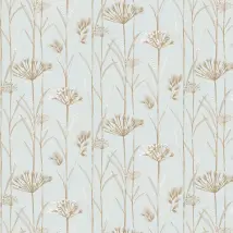 Harlequin Wallpaper Gardinum 110558