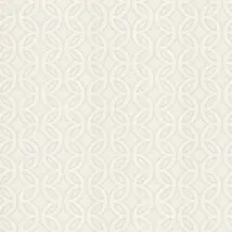 Harlequin Wallpaper Caprice 110594