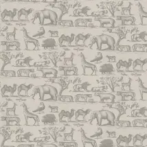 Andrew Martin Wallpaper Ark ARK3-CLOUD