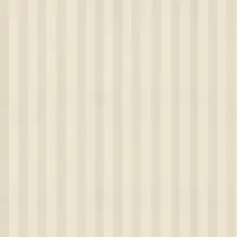 Farrow & Ball Wallpaper Five Over Stripe BP 697