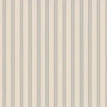 Farrow & Ball Wallpaper Block Print Stripe BP 751
