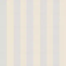 Farrow & Ball Wallpaper Broad Stripe BP 13109