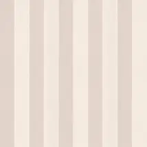 Farrow & Ball Wallpaper Broad Stripe BP 1314