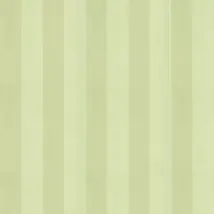 Farrow & Ball Wallpaper Broad Stripe BP 1326