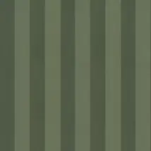 Farrow & Ball Wallpaper Broad Stripe BP 1329