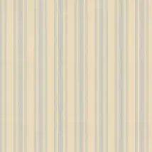 Farrow & Ball Wallpaper Tented Stripe BP 1368