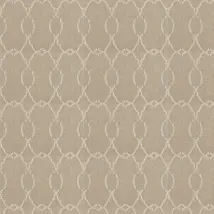 Harlequin Wallpaper Comice 110608