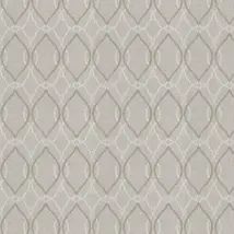 Harlequin Wallpaper Comice 110609