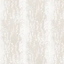 Harlequin Wallpaper Eglomise 110617
