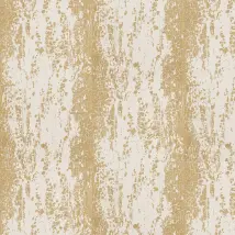 Harlequin Wallpaper Eglomise 110622