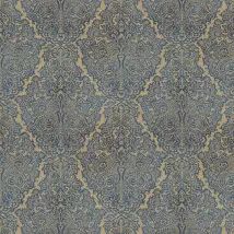 Harlequin Wallpaper Aurelia 110642