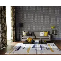 Harlequin Rug Zeal Rug 43004 / 150562