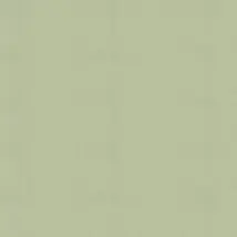 Farrow & Ball Wallpaper Dragged Papers DR 1214