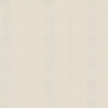 Farrow & Ball Wallpaper Dragged Papers DR 1273